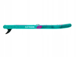 Aztron SUP Lunar 2.0 9'9" 297CM AS-111D 2022 Aufblasbares Brett -Globbervi Verkaufe bad53d31f4fa2b5fd76a51161b84a373