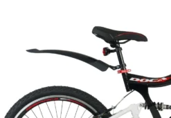 20" Fahrrad Kinderfahrrad Jungen Mädchen Mountainbike Shmano Schaltung Neu -035 -Globbervi Verkaufe bafcf9d37e28557316ede9ac30d75ae2