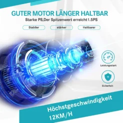 Merax Laufband Klappbar Elektrisch Laufbänder 1,5 PS Leiser Elektromotor 12 Programme Bis 12 Km/h, Trainingsgeräte Mit LED Display+USB Bluetooth+AUX-Konnektivität+Kinomap App, Max. Benutzergewicht 100kg 16 Merax Laufband Klappbar Elektrisch Laufbänder 1,5 PS Leiser Elektromotor 12 Programme Bis 12 Km/h, Trainingsgeräte Mit LED Display+USB Bluetooth+AUX-Konnektivität+Kinomap App, Max. Benutzergewicht 100kg -Globbervi Verkaufe bb1f7eed8c6ef02482e8421ad6ed876b