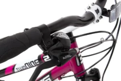 Kent 29 Zoll Alu Damen Cross MTB Bike Fahrrad Shimano 21 Gang Scheibenbremse Disc 21 Kent 29 Zoll Alu Damen Cross MTB Bike Fahrrad Shimano 21 Gang Scheibenbremse Disc -Globbervi Verkaufe bba7189caf89f348334eee0f5fc26a66