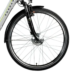 Zündapp Z510 E Bike Damenfahrrad Ab 155 Cm Rücktritt Pedelec 28 Zoll Fahrrad Mit Tiefem Einstieg Hollandrad Mit 3 Gang Nabenschaltung StVZO -Globbervi Verkaufe bbbb409372a2778bb7cdea5af98b804f