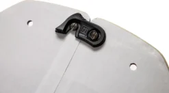 Nitro Herren Splitboard TEAM SPLIT, Größe:156, Farben:no Color 13 Nitro Herren Splitboard TEAM SPLIT, Größe:156, Farben:no Color -Globbervi Verkaufe bbcad14ec05055974934209c0f6a52da