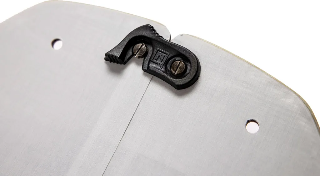 Nitro Herren Splitboard TEAM SPLIT, Größe:156, Farben:no Color 7 Nitro Herren Splitboard TEAM SPLIT, Größe:156, Farben:no Color – Bild 7