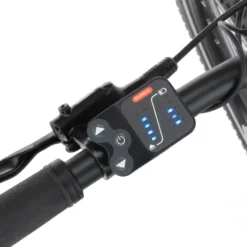 FISCHER E-Bike Pedelec MTB Montis 2.1, Rahmenhöhe 51 Cm, 29 Zoll, Akku 418 Wh, Hinterradmotor, Kettenschaltung, LED Display, Schwarz-blau -Globbervi Verkaufe bbd4cf8ee3ebd841731bb37f22187f86