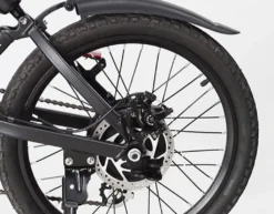 Qeridoo Kupplung Fahrradanbindung 2017- X Mit Reduzierstück -Globbervi Verkaufe bbf2656ff47404c3bdc18f40758ca4e0