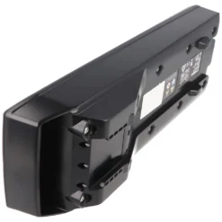 BOSCH PowerPack 400 Rack, E-Bike Akku Anthrazit, 400 Wh 0275007522 -Globbervi Verkaufe bc16af6a864ff421fb2f2da4d99b1246