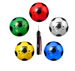 Best Sporting Sport Scooter 180er-LED-Rollen, Grün/schwarz Roller Scooter Schnäppchenoutdoor -Globbervi Verkaufe bc23df21bb4c4da2df6aa9ebbe67b5ae