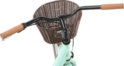 KS Cycling Damenfahrrad Cityrad Zeeland 28 Zoll -Globbervi Verkaufe bc834c00bcec24d4873e79d4fb7128e0