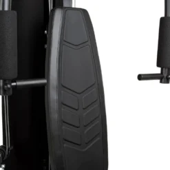 HAMMER Kraftstation Ferrum TX3 -Globbervi Verkaufe bcebe0443d321bca7b70c04cb07757f7