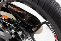 RoyalBaby Kinderfahrrad Jugendfahrrad, Jungen Mädchen Fahrrad 16 Zoll Kinder Fahrrad Mit Magnesium Rahmen & Scheibenbremse & Stützräder Laufrad Kinder Bike Violett -Globbervi Verkaufe bd1666366824e9bad041e5443bd20215