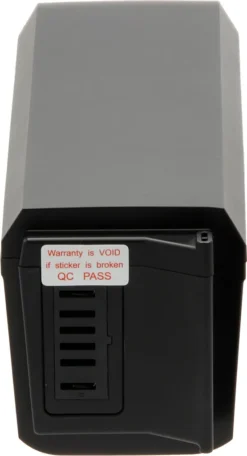 Phylion Akku SF-06S Joycube 48V 11,6Ah JCEB480-11.6 Für E-Bikes Pedelecs Von Fischer U.a. -Globbervi Verkaufe bd4a5727f60128bbdf4f380386bfeac7