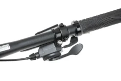 LEVIT MUAN MX E-Bike 27,5 Zoll Elektrofahrrad MTB Mit 17,5Ah 630Wh Levit SP2.1 Akku, 9 Gang Schimano Schaltung, Color TFT Bafang C18 Display, Hydraulische Disc Bremsen, Pedelec Moutainbike Alu, Rot -Globbervi Verkaufe bd4c88b897e362e3ef4d90697bece4ee