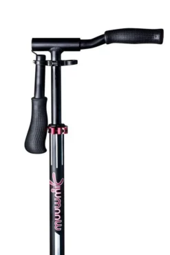 Muuwmi Aluminium Scooter Pro 250/215 Mm 580 7 Muuwmi Aluminium Scooter Pro 250/215 Mm 580 -Globbervi Verkaufe bd8904ce452bd6b21297d9a7bd466375