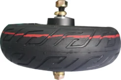 H5-24 Nachderrad(Motor) 6 H5-24 Nachderrad(Motor) -Globbervi Verkaufe bda01c4e8bfc7c5ced3dbf6b792c2903