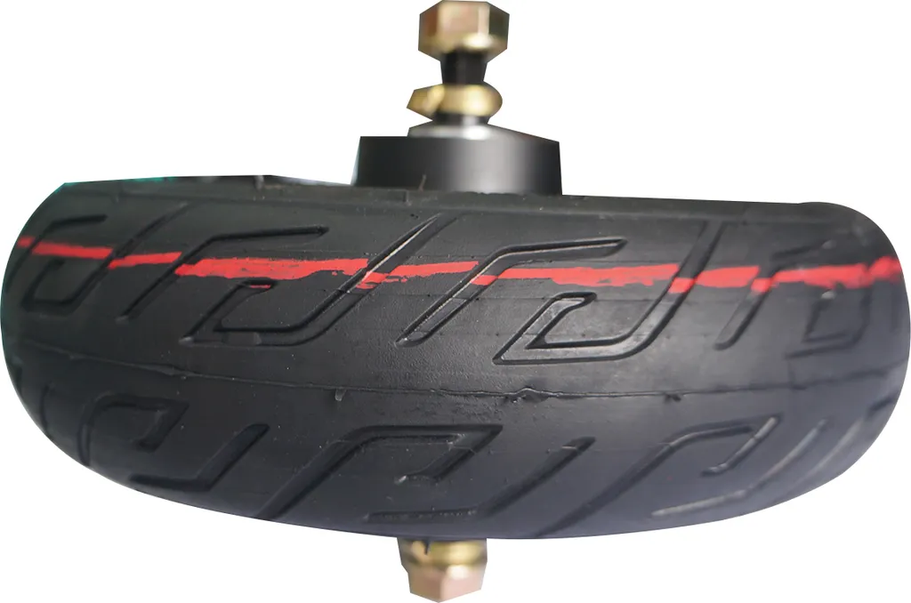 H5-24 Nachderrad(Motor) 3 H5-24 Nachderrad(Motor) – Bild 3