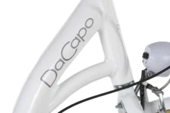 KS Cycling Kinderfahrrad 24'' Milano -Globbervi Verkaufe bde35c5a9dc3bbe90ac34ce73fb47bbf