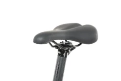 LEVIT MUAN MX E-Bike 27,5 Zoll Elektrofahrrad MTB Mit 17,5Ah 630Wh Levit SP2.1 Akku, 9 Gang Schimano Schaltung, Color TFT Bafang C18 Display, Hydraulische Disc Bremsen, Pedelec Moutainbike Alu, Rot -Globbervi Verkaufe be500af423da505e07929fbdbf0e5956