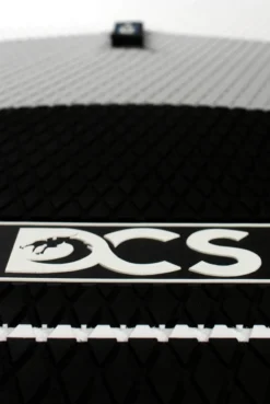 Boards DCS OPTIMAL SUP Inflatable Stand Up Paddle Premium Set 10'0 Pumped 305 Cm Blue/Grey SUP701 -Globbervi Verkaufe be9cff0637b90b20d711ed0419e2128b