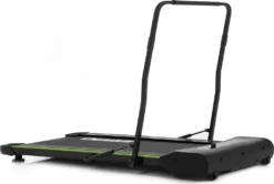 Zipro Lite Leichtes Laufband Mit Display - Fitnessgerät Für Heimfitness -Globbervi Verkaufe beaaff3420e3ee78c308dc9776e2790f