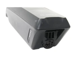 Bosch PowerPack 500 Rahmenakku 500 Wh E-Bike Akku Lithium-Ionen Pedelec Fahrrad -Globbervi Verkaufe bf440c182ccfb259b8b28b816898947b