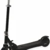 Denver E-Scooter SCK-5310, Schwarz