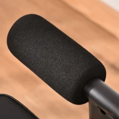 HOMCOM Kraftstation Mit Klimmzugstange Multifunktionale Dip-Station Trainings-Gerät Für Zuhause Fitness Stahl Schwarz 187 X 110 X 220 Cm -Globbervi Verkaufe bf6522721a59aac6ad2eb6eec35d6db9