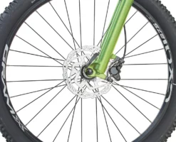 E-MTB 27,5" Fully MM 10-G. Prophete Graveler 22.ETM.20 6 E-MTB 27,5" Fully MM 10-G. Prophete Graveler 22.ETM.20 -Globbervi Verkaufe bf79ad0fa9750568cadfe52adc21ba97