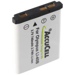 Akku Kompatibel Mit Bosch S6EA Li-Ion 720mAh 3,7V Für Bosch Nyon 9 Akku Kompatibel Mit Bosch S6EA Li-Ion 720mAh 3,7V Für Bosch Nyon -Globbervi Verkaufe c07e6b62694e84ed3dbb79405916d597