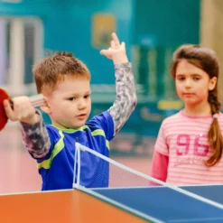 Relaxdays Indoor Tischtennisplatte Mit Zubehör -Globbervi Verkaufe c08bf4491efef62bf3143e3c5f5f47a8