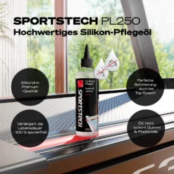 Silikonspray, Silikonöl, Schmiermittel, öl, Laufband, Pflegeöl, Pflege, Silikon 11 Silikonspray, Silikonöl, Schmiermittel, öl, Laufband, Pflegeöl, Pflege, Silikon -Globbervi Verkaufe c0a2f5c7b140d8dc491783d63e86db1e