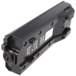 BOSCH PowerPack 500 Rack, E-Bike Akku Anthrazit, 500 Wh -Globbervi Verkaufe c100b69a23163c9484f264e66d6a019e