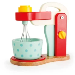 Milly Mally Roller Schieber 3in1 Little Star 13 Milly Mally Roller Schieber 3in1 Little Star -Globbervi Verkaufe c10e6b43664675800f291f8e45e50d51