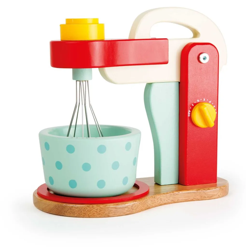 Milly Mally Roller Schieber 3in1 Little Star 6 Milly Mally Roller Schieber 3in1 Little Star – Bild 6