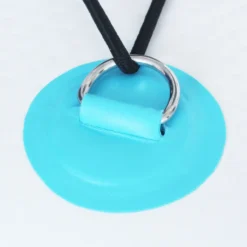 TrutzHolm SUP Board Stand Up Paddle Board Surfboard 320 X 84 X 15cm 3 Finnen Aufblasbar Komplettset -Globbervi Verkaufe c1136cbb27097e9a62ebc87d37ede891