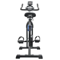ArtSport Heimtrainer Speedbike RapidPace - Hometrainer Mit Riemenantrieb, 10 Kg Schwungrad, LCD Display & Pulssensoren Fitnessbike Fitness Fahrrad 22 ArtSport Heimtrainer Speedbike RapidPace - Hometrainer Mit Riemenantrieb, 10 Kg Schwungrad, LCD Display & Pulssensoren Fitnessbike Fitness Fahrrad -Globbervi Verkaufe c118fb87c7f0222730fbec7004894794