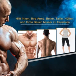 HOMCOM Kraftstation Mit Riemenscheibe Sitz Verstellbar Und Mehreren Kabelpositionen Zur Stärkung Der Muskulatur Trainings-Gerät Für Zuhause Fitness Stahl Schwarz 107 X 120 X 190 Cm -Globbervi Verkaufe c1369cf31d14fbc17ce0265e5fc06597