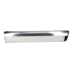 Integrierter Rahmenakku LI-Ionen 36V/ 13,6Ah (490Wh) -Globbervi Verkaufe c1688c47e0dcea0824a2585478bfbdbf