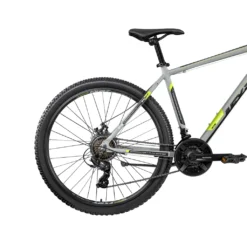 Zündapp FX27 Mountainbike Hardtail 160 - 185 Cm Fahrrad MTB Fahrrad 21 Gänge Mountain Bike Für Erwachsene Und Jugendliche 7 Zündapp FX27 Mountainbike Hardtail 160 - 185 Cm Fahrrad MTB Fahrrad 21 Gänge Mountain Bike Für Erwachsene Und Jugendliche -Globbervi Verkaufe c1713ea24700776d76ada4b65af0a0e3 1