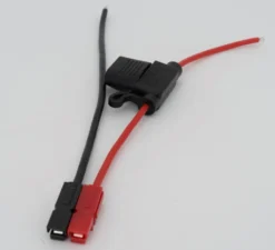 E-Bike Akku 48V 13Ah Lithium-Ionen Hailong Rahmenakku Incl. BMS & Ladegerät 13 E-Bike Akku 48V 13Ah Lithium-Ionen Hailong Rahmenakku Incl. BMS & Ladegerät -Globbervi Verkaufe c1917fa269740596d1f1060864fab5c9