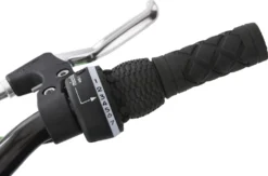 KS Cycling Kinder-Mountainbike 24 Zoll Fully Xtraxx 15 KS Cycling Kinder-Mountainbike 24 Zoll Fully Xtraxx -Globbervi Verkaufe c19e8eba144d063499ecd8e2f0fe3085