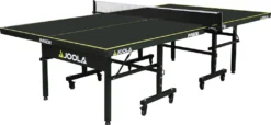 Joola Tischtennisplatte Inside J18
