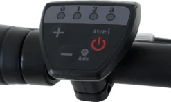 Zündapp Alu-E-Bike Klapprad Pedelec 20er, Integrierter Akku 22 Zündapp Alu-E-Bike Klapprad Pedelec 20er, Integrierter Akku -Globbervi Verkaufe c1b73ed30121481d49bdb661fc9d28cf