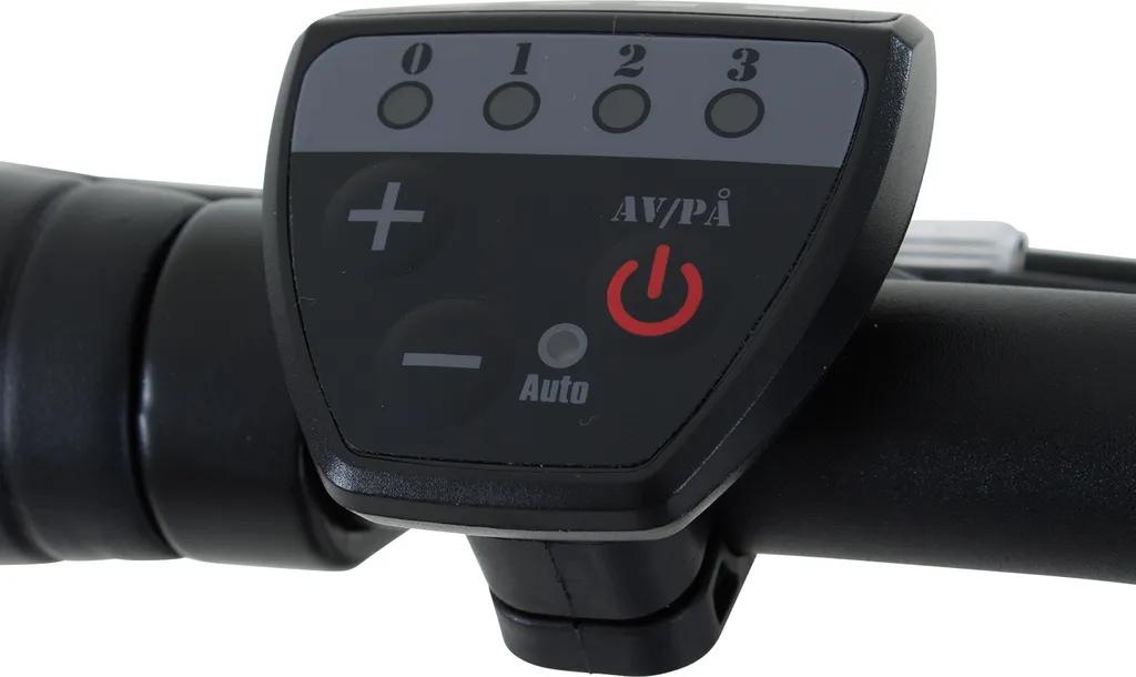 Zündapp Alu-E-Bike Klapprad Pedelec 20er, Integrierter Akku 3 Zündapp Alu-E-Bike Klapprad Pedelec 20er, Integrierter Akku – Bild 3