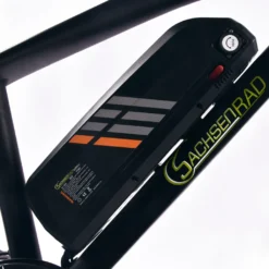 SachsenRad E-Racing Bike R6 Schwarz BB12062 25 SachsenRad E-Racing Bike R6 Schwarz BB12062 -Globbervi Verkaufe c1bae5d9ece585ef61736ffaa7a59469