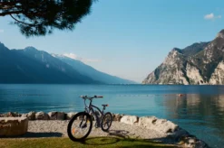 SachsenRad E-Racing Mountainbike R6-NEO 500Wh 27,5 Zoll E-Bike 150 KM Reichweite -Globbervi Verkaufe c1f75470bc1b92519b02e43a6b28657c