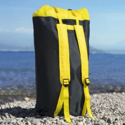 Bestway SUP Stand Up Paddle Board |100kg|Drybag|274x76x12cm|Surfbrett Aufblasbar ISUP Leash Paddel -Globbervi Verkaufe c213d2cba6f9ae995d430d2095a3873a