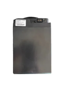 GreenStreet Akku Lithium-Ionen E-Mover Deluxe 60V 26Ah 5 GreenStreet Akku Lithium-Ionen E-Mover Deluxe 60V 26Ah -Globbervi Verkaufe c219c277fe9170d97aa98f19c539e811