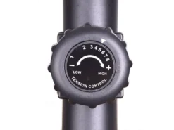 Magnetisches Fahrrad - Schwarz -Globbervi Verkaufe c238e551bf57a36d243ce22a17e793e2