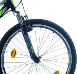 Jugend Fahrrad 26 Zoll 18 Gang -Globbervi Verkaufe c2bff577a9d80eba652f1da74ad8cacb