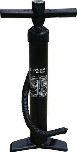 SUP Board 320 Aufblasbar EXPLORER OCEAN Komplettset Paddel ISUP Kajak DH-Pumpe -Globbervi Verkaufe c34d62cb1dfe49b31a7e04f90d8f9c7b